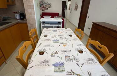 Casa vacanze Caterina - Foto 8