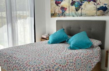 Apartamento Postman - Foto 45