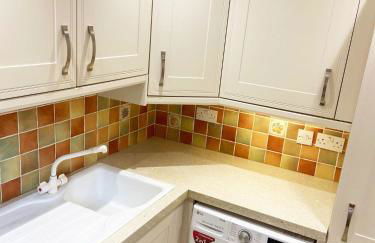 Emerson Park Mansion - Foto 16