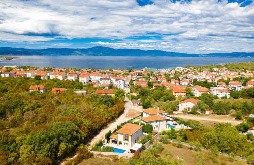 Villa GITA - Foto 40