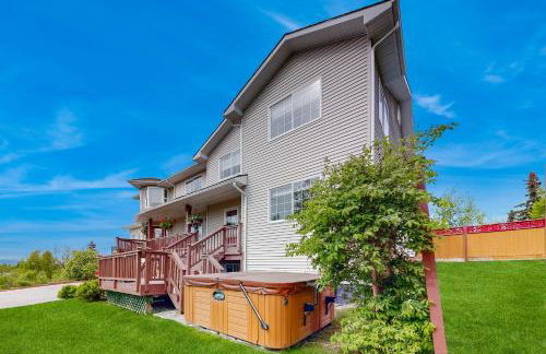 Alaska Sundance Retreat - Photo 26