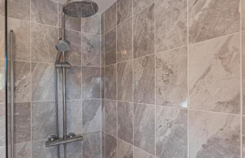 The Old Laundry - Foto 17