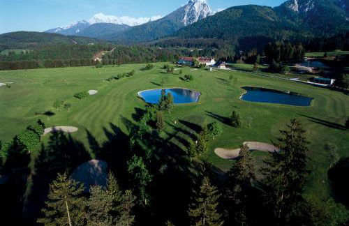 Al Casello - Foto 52