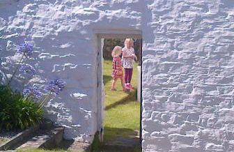 Wrens Nook - Foto 33