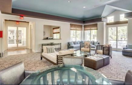 CLOUD NINE - Elegance & Comfort - Photo 48