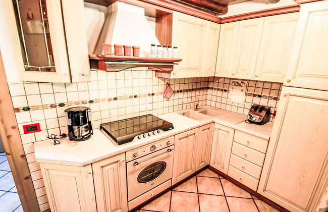 Santa Lucia - Foto 10