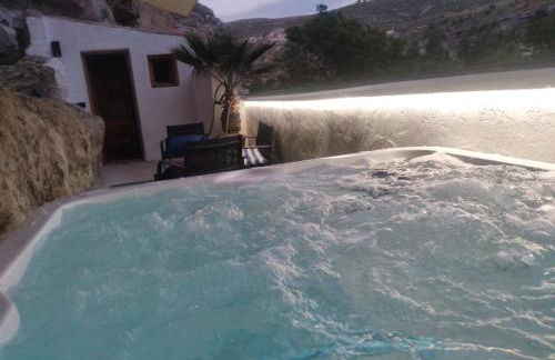 Coves Del Xuquer - Foto 6