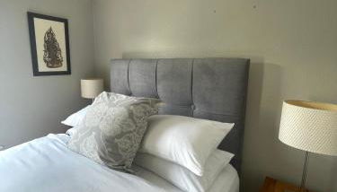 Grey Heron Townhouse - Foto 5