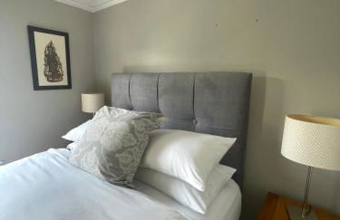 Grey Heron Townhouse - Foto 5