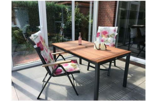 Holiday Apartment Summer Breeze - Foto 39