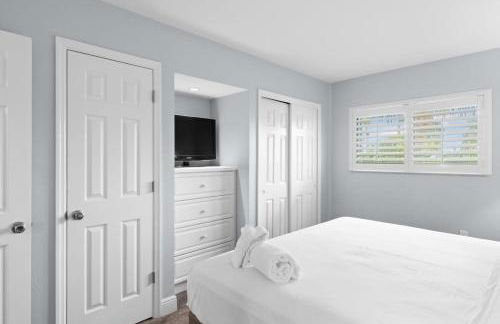 Captiva Villa 3222- Captiva One Bedroom Standard Residence - Foto 12