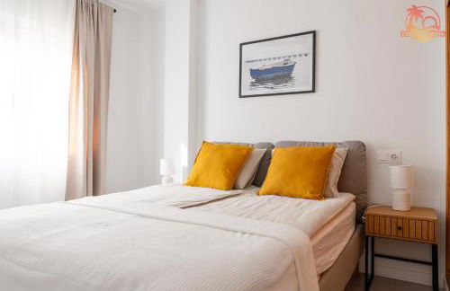 Casa de la Costa - Juan Ramón Jiménez - Foto 14