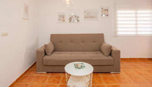 Cristina III - Foto 4