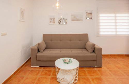 Cristina III - Foto 4