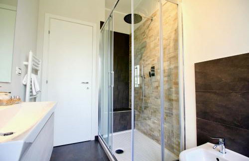 The Green Corner - Photo 16