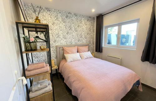 Petite maison Disneyland Paris - Foto 6