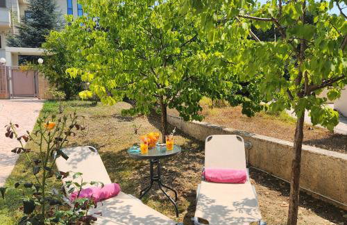 Potamos Townhouse & Shared Garden - Foto 24