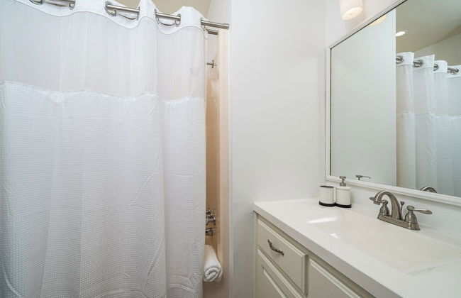 Bay House Condos - Foto 39