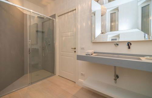 Brera Luxury Suite - Foto 23