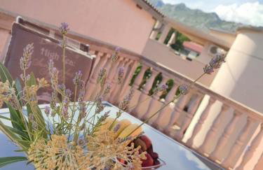 APARTMAN MAJSTOROVIĆ - Photo 1