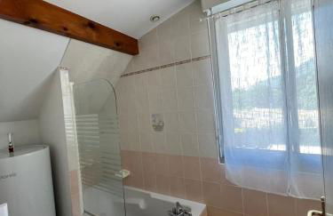 duplex appartement 6 à 8 personnes - Photo 8