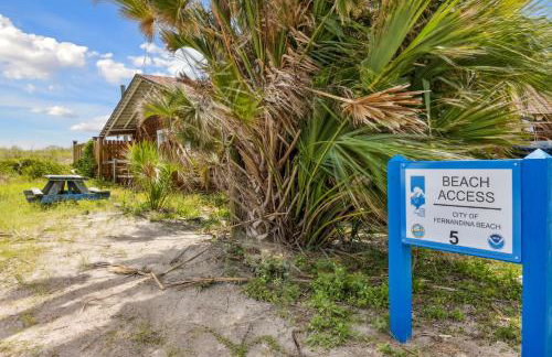 Beach 5 Villas - Immaculate 300 steps from the Ocean - Foto 26