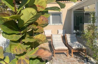 Villa Pura Vida - Foto 12