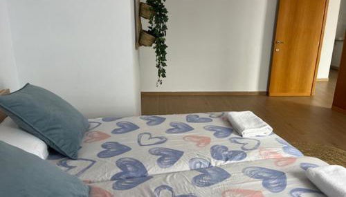 ALZIRA BONITA AMPLIO APARTAMENTO 25 CON HABiTACION Y VISTAS AL RIO JUCAR - Foto 5