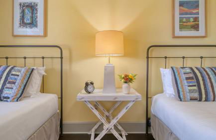 Catskill Park Farm by Avantstay Huge Yard, Fire Pit Near Windham Ski Resort - Foto 52