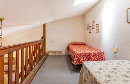 Casale Piantata Orte con piscina - Foto 41