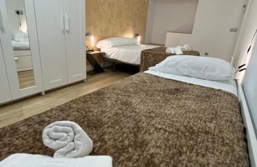 SACABA BEACH SWEET - Photo 36