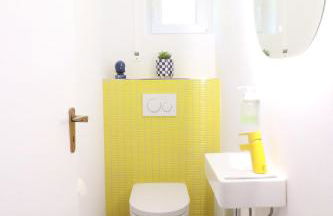 Talblick9 - Architektenhaus in exklusiver Lage - Foto 6