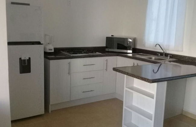 Real Bilbao Playa del Carmen - Photo 2