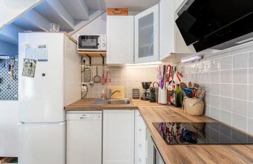 Les Demeures du Ventoux - Foto 11