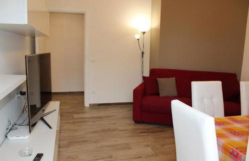 Light & Colours Apartment - Foto 7