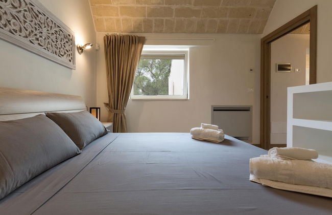 Villa Bijou - Foto 4