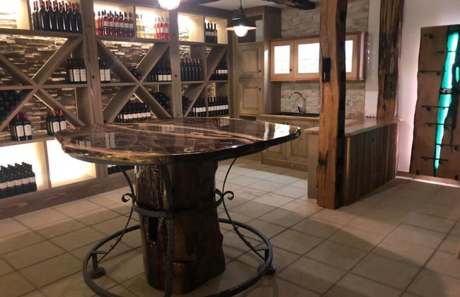 Ranch Marina - Photo 10