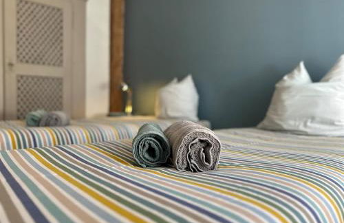 Les Mirabelles - Foto 15