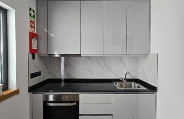 Vivenda Branca Martinho II - Foto 15