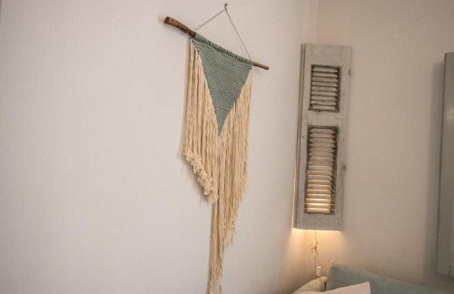 Art apartment - Foto 18