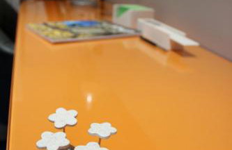 Studio apartment ART - Photo 18