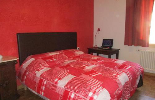 CASA ROMAN ITALIA, Center Sacile - Foto 12