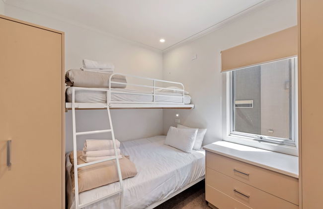 Discovery Parks - Maidens Inn - Photo 11