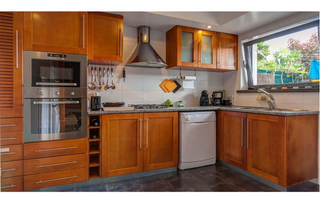 epicenter SANTACRUZ - Foto 9