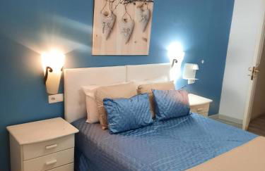 Apartamentos Turisticos Queluz - Foto 45