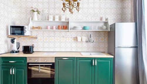 Apartamento "Kanogal" - Photo 5