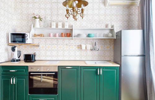 Apartamento "Kanogal" - Photo 6