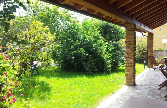 Casa Brais - Photo 36