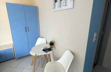 Pame Apartments Only Adults - Foto 42