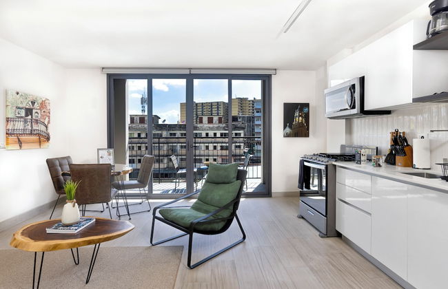 Casco View Apartments - Photo 58